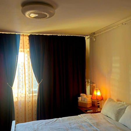 Vigaro Vgr Apartment Brasov Luaran gambar